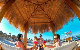 Romance Regency Club