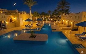 Romance Regency Club